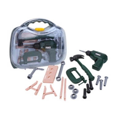 Electric tool kit T106C(G)